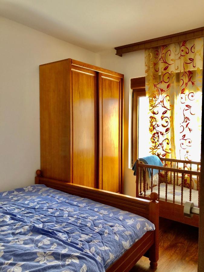 Zabljak Centar Ngoại thất bức ảnh