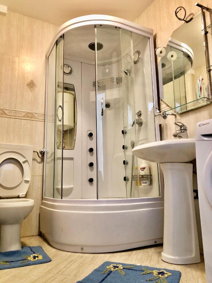 Zabljak Centar Ngoại thất bức ảnh