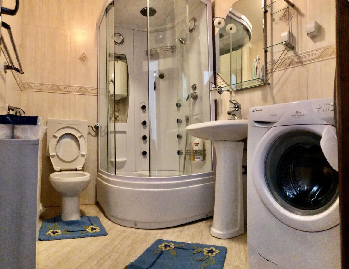 Zabljak Centar Ngoại thất bức ảnh